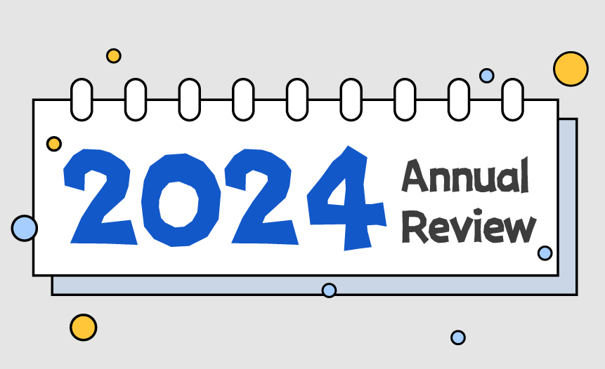 Four Keywords Unlocking AncSonic’s 2024 Highlights