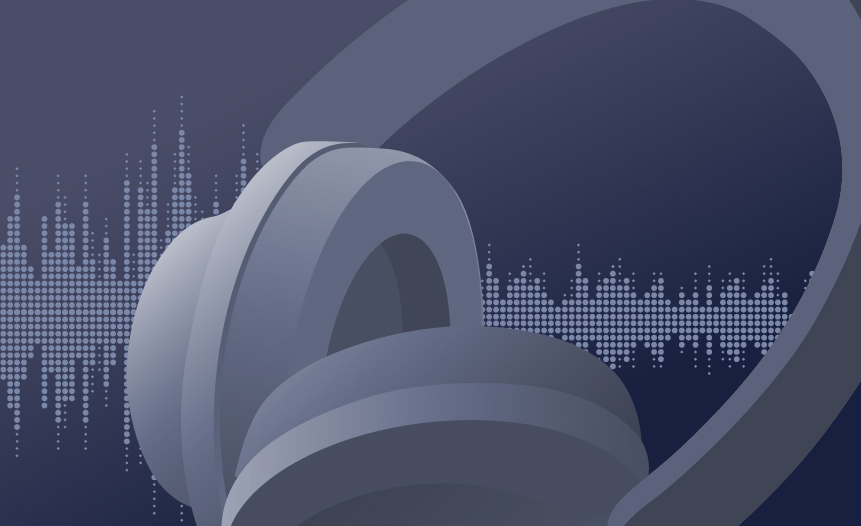 Pushing the Limits of Noise Cancellation for Over-Ear Earphones through Structure-Algorithm-Manufacturing Synergy