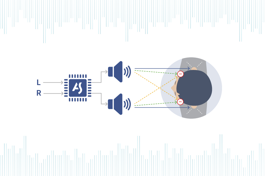 1758780268829931.jpg 公众号配图2.jpg