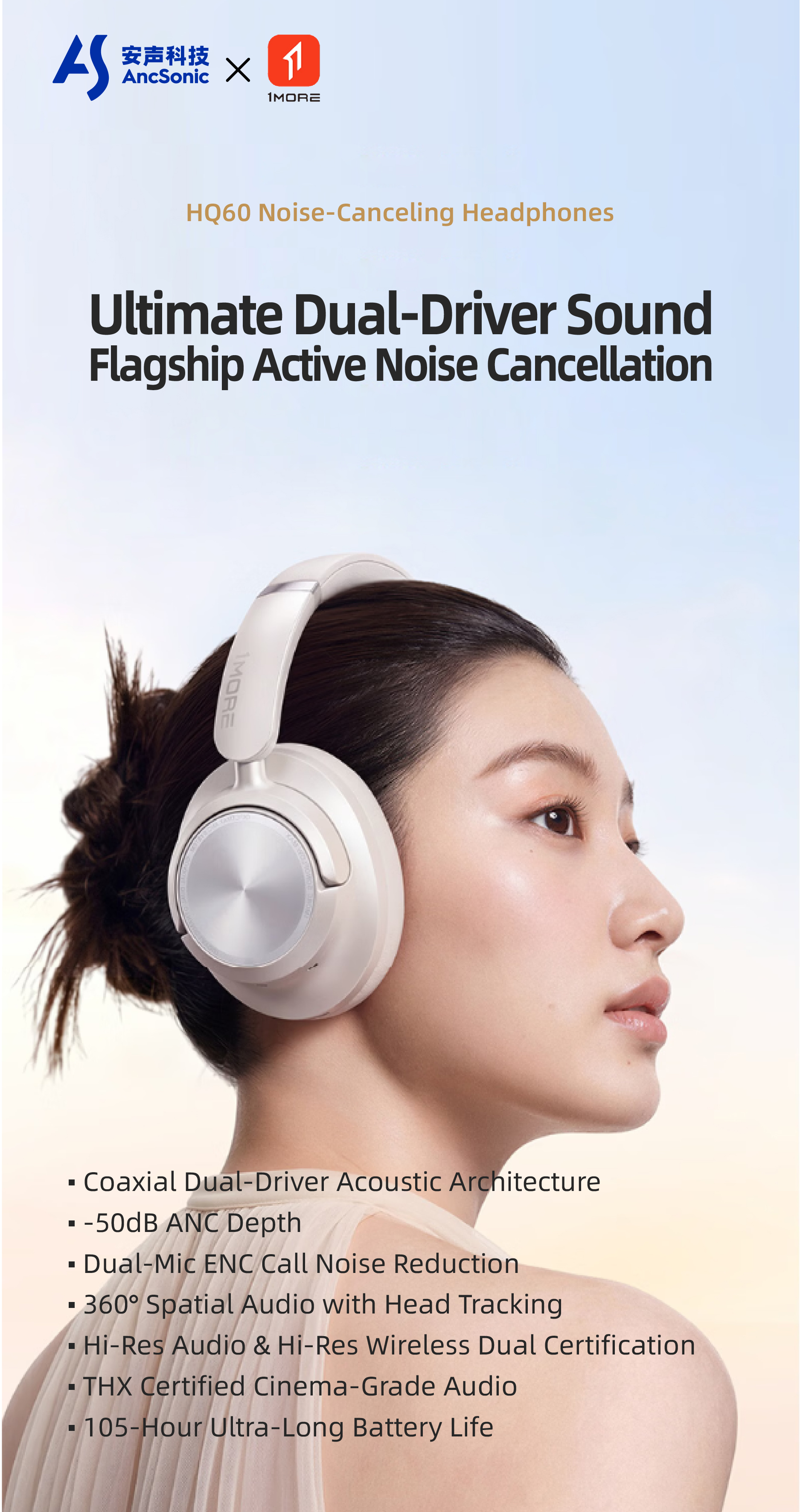微信图片_2026-08-21_171153_961.jpg
